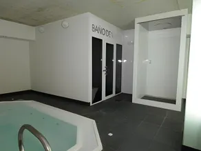 Alameda Centro - Image 5