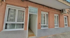 Lofts IFEMA CH - Image 4