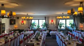 Landgasthof Rechenwirt - Image 4