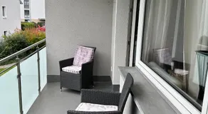 GL Single Town Apartment - Image 4
