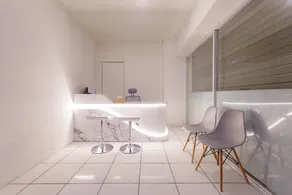 RedLiving Apartemen Riverview Residence - UV Rooms Tower Mahakam with Netflix - Image 2