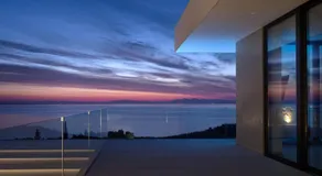 The Sall Villa - Private pool and Breathtaking Views, by ZanteWize - Image 2