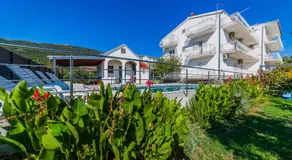 Villa Maria - Image 2