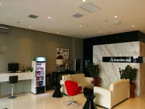 Jinjiang Inn Changchun Hongqi Street - Image 4