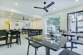 Super Townhouse Oak Viman Nagar Formerly Kuber Inn - Image 4