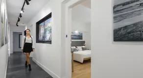 Gallery Suite - Image 5