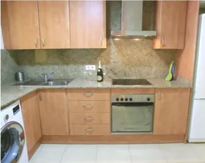 106174 - Apartment in Lloret de Mar - Image 5