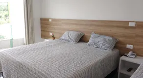 Thermas Hotel - Image 2
