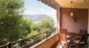 Apartamento con encanto junto a la playa y en el centro del pueblo - Image 4