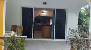 Chez Mera Self Catering - Image 3