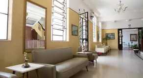 Grande Hotel Atibaia - Image 3