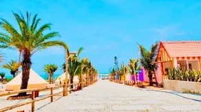 Suly's Village Phan Thiết - Image 3
