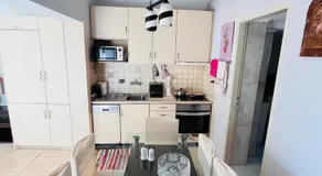 Navarino Guest House - Image 4