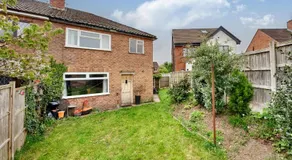 The Hawthorns - Image 5