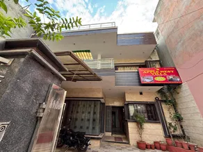 Apple Nest Villa - Image 3