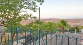 Villa 1000 - Image 5