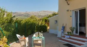 Finca Gordo - Image 3