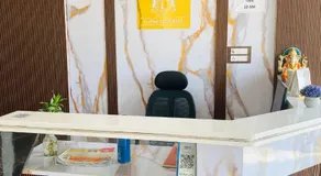 Hotel Laxmi Imperial - Image 3