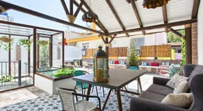 Vientos de Marbella - Image 3
