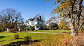 The Kinley House - Image 3