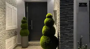 ELITE LUXURY APARTMENTS - Image 3