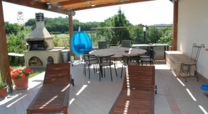 Paraiso - Image 3