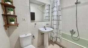 Apartamento Las Amapolas - 12018 - Image 5