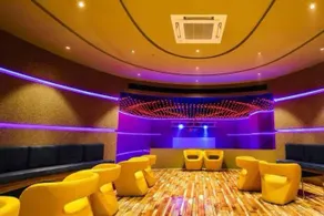7 Star Home Stay By Weekend Address - Image 2