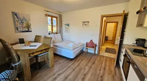 Mountain Suite Brixen - Image 2