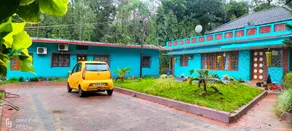 Dharinidhama Homestay - Image 5