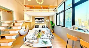 Best Bund Hotel - Image 5