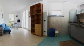 Apartment Lake Maggiore - Gelsomino - Image 3