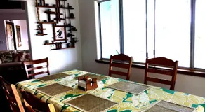 GUEST HOUSE IN HILO - Image 2