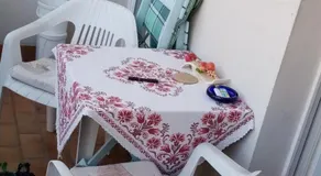 Privatzimmer Timm - Image 3