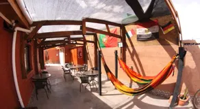 Hostal Campo Base - Image 4