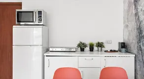 Design Apartments by the Beach in TLV - Image 3