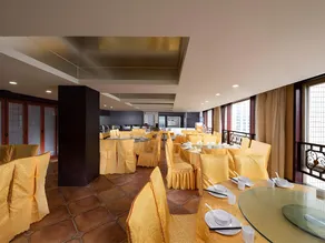 Vienna Hotel Guizhou Zunyi Medical School - Image 3