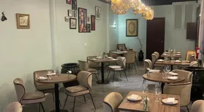 Zazz Estepona - Image 2
