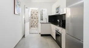 Casa Mercedes - Image 5