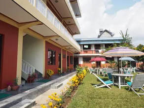 New Annapurna Guest House - Image 3