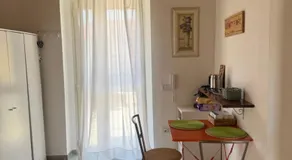 Sole Room - Image 3