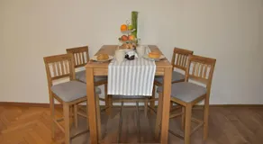 Pension Alte Flugleitung - Image 3