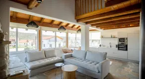 Villa Vivari Suites - Image 2