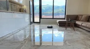 Panorama view apartment - Image 5