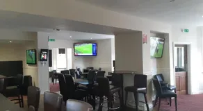dalesman hotel - Image 3