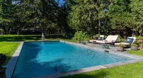 Cedar Crest Retreat - Image 5