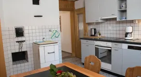 Casa Curgnun 21 Collenberg - Ferienwohnung 61m2 für max. 4 Pers. - Image 4