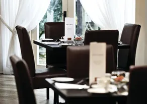 Copthorne Hotel London Gatwick - Image 3