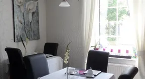 Haus Gerry - Image 2