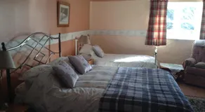Westcourt Farm - Image 5